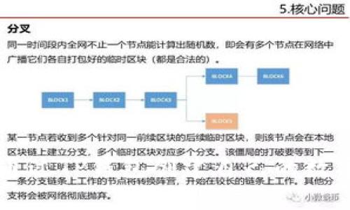 如何通过TP钱包创建自己的数字货币