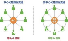 选择最佳虚拟数字货币钱包的指南与推荐