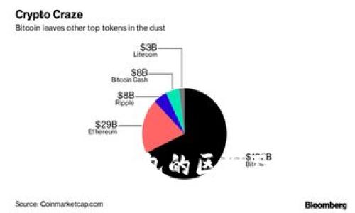 冷钱包与热钱包的区别及使用指南