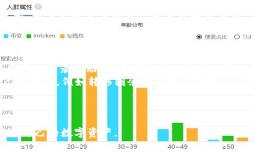 baioti如何查询tpWallet登录的IP地址？/baioti
tpWallet, IP查询, 登录记录, 数字钱包/guanjianci

## 内容主体大纲

1. 引言
   - 什么是tpWallet
   - 为什么需要查看登录IP

2. 登录IP的基本概念
   - 什么是IP地址
   - 登录IP的重要性

3. 如何查找tpWallet登录的IP地址
   - 步骤一：登录tpWallet账户
   - 步骤二：查看账户安全设置
   - 步骤三：访问登录记录
   - 步骤四：分析IP地址信息

4. 常见问题解答
   - 问题一：为什么要持续监控登录IP？
   - 问题二：tpWallet的登录IP可以泄露什么信息？
   - 问题三：如何保护我的tpWallet账户？
   - 问题四：登录IP记录是否提供安全保障？
   - 问题五：我可以查看多少个月的登录记录？
   - 问题六：如果怀疑账户被盗，我应该采取哪些措施？

---

## 引言

tpWallet是一个备受欢迎的数字钱包，它使用户能够方便地存储、管理和交易各种加密货币。随着数字货币的普及，账户安全成为用户关注的重点。这其中，登录IP地址的查询是一个非常重要的环节。通过监控登录IP，用户可以识别异常的登录活动，及时采取措施保护自己的资产。

## 登录IP的基本概念

什么是IP地址
IP地址是互联网协议地址的缩写，是分配给连接到网络的每个设备的数字标识符。它允许设备在互联网上互相通信，通过IP地址，数据可以正确地发送到目标设备。

登录IP的重要性
对于tpWallet这样的数字钱包，登录IP的监控可以帮助用户在安全性方面多一层保障。通过了解自己的登录IP，用户可以判断是否有异常登录活动，如陌生设备或地点进行的访问。

## 如何查找tpWallet登录的IP地址

步骤一：登录tpWallet账户
首先，用户需要使用自己的账号和密码登录tpWallet。确保在安全的网络环境下进行操作，以免信息被窃取。

步骤二：查看账户安全设置
登录后，用户应访问账户设置，通常在个人资料或安全设置中，可以找到相关的安全选项。

步骤三：访问登录记录
在账户安全设置中，用户可以找到与登录历史相关的选项，点击查看历史记录，获取最近的登录IP地址信息。

步骤四：分析IP地址信息
在查看到登录记录后，用户可以记录下自己的常用IP地址，并与最近的登录记录进行对比，以识别异常的活动。

## 常见问题解答

问题一：为什么要持续监控登录IP？
持续监控登录IP是保障账户安全的重要措施。这可以帮助用户及时发现不寻常的登录活动，例如从不熟悉的地点或设备登录账户，从而避免潜在的资产损失。
例如，如果用户的账户在一个不常用的国家或城市被登录，说明很有可能发生了安全事件。及时察觉这些信息，可以帮助用户立刻采取必要的威胁防护措施。

问题二：tpWallet的登录IP可以泄露什么信息？
登录IP地址可以揭示用户的大致位置，包括城市和ISP信息。如果有人通过您的IP地址进行攻击，可能会影响您的隐私和安全。
因此，用户应定期检查登录记录，确保没有陌生的IP地址。如果发现可疑活动，应立刻修改密码并启用双重身份验证。

问题三：如何保护我的tpWallet账户？
保护tpWallet账户的最佳方法包括设置强密码，定期更换密码，启用双重身份验证，监控登录记录等。此外，避免在公共Wi-Fi上访问账户，有助于降低账户被黑客攻击的风险。
用户应关注账户的任何异常活动，并立即采取措施，例如更改安全设置和密码等。在查看登录记录时，应特别注意那些来自新设备或不熟悉地点的尝试。

问题四：登录IP记录是否提供安全保障？
虽然登录IP记录可以帮助用户识别并防范潜在的安全威胁，但它不是信息安全的唯一保障。结合其他安全措施，如账户设置、双重身份验证等，可以更有效地保护用户财务信息。
因此，用户应保持对自己登录活动的关注，及时记录并报告任何可疑活动。这些步骤都是维护账户安全的关键。

问题五：我可以查看多少个月的登录记录？
tpWallet通常会保留最近几个月的登录记录，但具体条款可能不同，用户需查看相应的隐私政策或询问客服。通常情况下，用户应能查看到近三个月到六个月的记录。
了解这些记录的保存时间是很重要的，这样可以帮助用户更有效地监控自己的账户安全。

问题六：如果怀疑账户被盗，我应该采取哪些措施？
如果用户怀疑tpWallet账户被盗，应立即采取紧急措施，包括修改密码、启用双重身份验证和联系tpWallet客服。查看最近的登录活动，如果有来自不熟悉IP地址的登录，则应及时报告。
此外，用户也应检查账户内的交易记录，确认是否有未经授权的交易。如果确认账户被盗，用户应迅速采取措施保护自己的资产，例如转移剩余资产到其他安全的钱包。

---

以上就是关于如何查询tpWallet登录IP地址的详细指南，包括各种相关问题的解答，可以帮助用户更好地理解如何保护自己的数字资产。