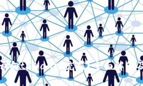 人民币能否向tpWallet充值?全面解答及使用指南