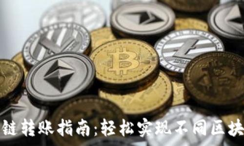 tpWallet跨链转账指南:轻松实现不同区块链资产互通