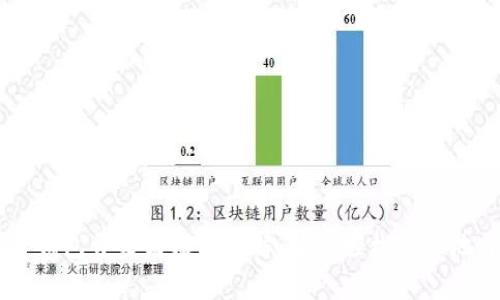 tongyongTp钱包开发者模式详解:让你轻松愉快地开发与测试