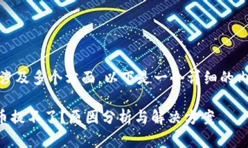 相关内容比较复杂,涉及多个方面,以下是一个详细的内容大纲和问题解答。
tpWallet预售买的币提不了?原因分析与解决方案