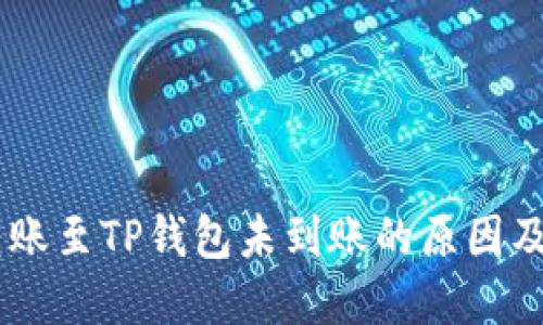 SHIB币转账至TP钱包未到账的原因及解决方案