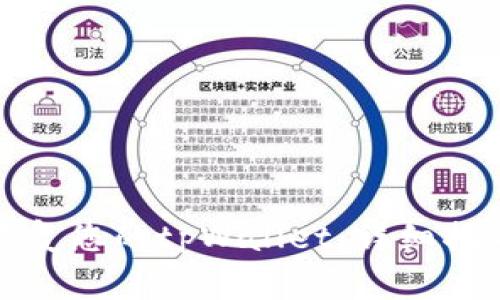 如何通过助记词恢复您的tpWallet:详细指导与常见问题解答