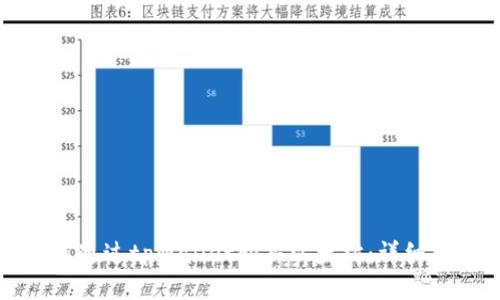 如何通过tpWallet购买以太坊：详细指南