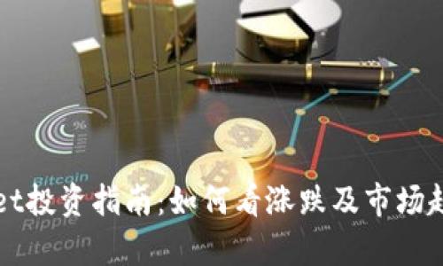 tpWallet投资指南：如何看涨跌及市场趋势分析