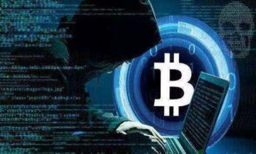 tpWallet白名单要求详解:如何顺利进入白名单?