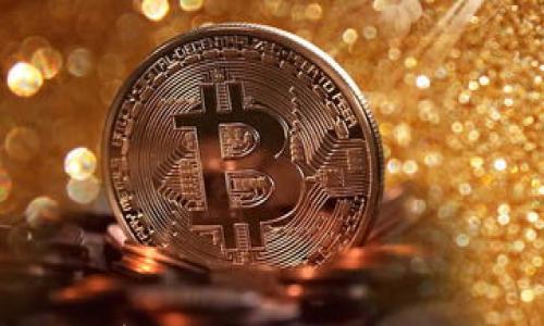 tpWallet白名单要求详解:如何顺利进入白名单?
