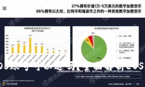 : TP钱包创建的EOS账号可以退吗？全面解析EOS账号退订常见问题