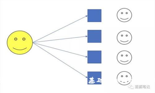 区块链钱包运营全攻略：从基础知识到实用技巧