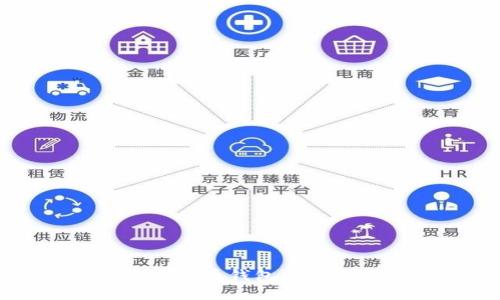 2023年度虚拟数字货币钱包排行：你最该了解的选择