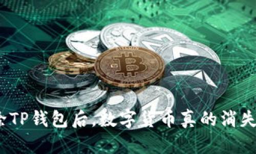 : 删除TP钱包后,数字货币真的消失了吗?