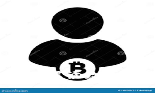 区块链钱包图片大全：解读数字资产存储的美与科技