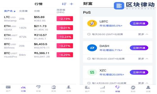 tpWallet使用指南:如何轻松管理您的数字资产