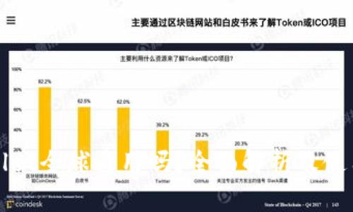 tpWallet全球通用吗?全面解析及使用指南