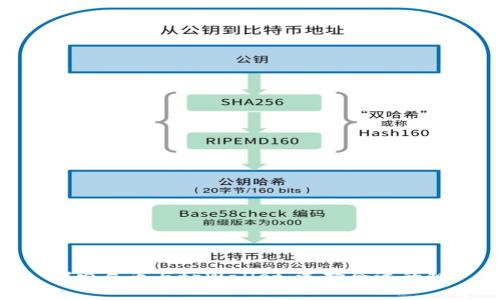 探索屎币与tpWallet:选择合适的链