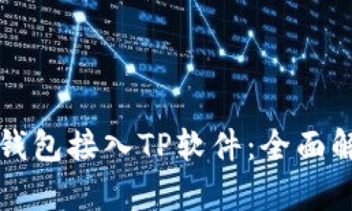 如何将区块链钱包接入TP软件：全面解析与实用指导