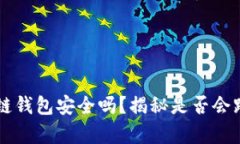 区块链冷链钱包安全吗？揭秘是否会跑路的真相