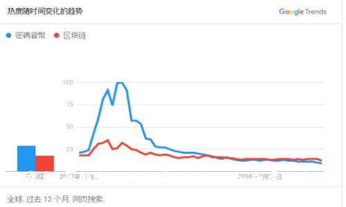 虚拟币钱包:您是否需要一个专属钱包?