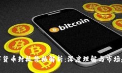 数字货币封板价格解析：深度理解与市场趋势