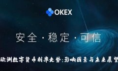 欧洲数字货币利率走势：影响因素与未来展望