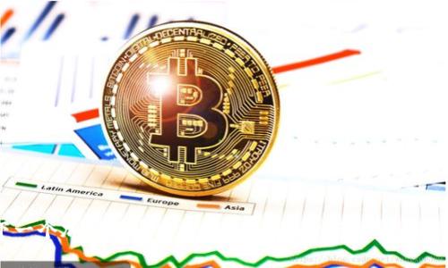 中国下一个加密货币交易所:未来的投资机会与风险分析