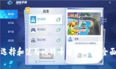 如何选择和使用比特币电子钱包：全面指南