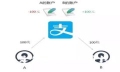 2023年最佳安全比特币钱包推荐