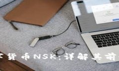 诺亚数字货币NSK：详解其前景与潜力