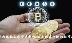 委内瑞拉加密货币护照：未来数字经济的新可能