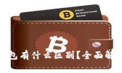 思考一个且的  TP创建钱包与冷钱包有什么区别？