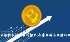手冷也不能把手放进我钱包里：冬季保暖与理财