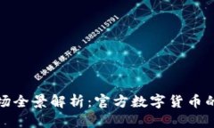 数字货币市场全景解析：官方数字货币的现状与