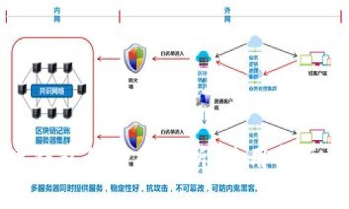 虚拟币临时钱包的全面解析:使用指南与安全建议