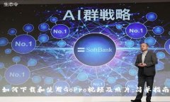 如何下载和使用GoPro视频及照片：简单指南