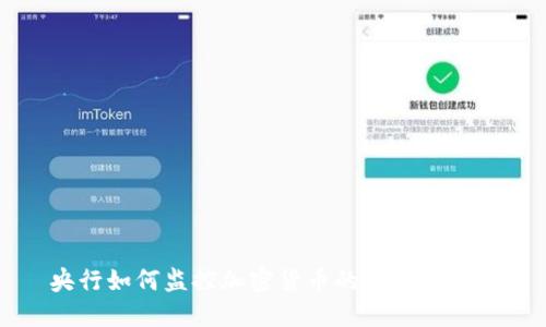 央行如何监控加密货币的现状与展望