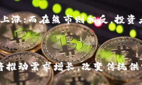 biao ti/biao ti 加密数字货币供需分析：如何影响市场趋势和投资决策? /biao ti

/guanjianci 加密货币, 数字资产, 市场供需, 投资决策 /guanjianci

## 内容主体大纲

1. 引言
   - 加密数字货币的定义与背景
   - 供需关系的重要性

2. 加密数字货币的供需概述
   - 供给的来源
   - 需求的驱动因素

3. 加密货币供需对市场价格的直接影响
   - 供给过剩与短缺
   - 市场情绪与价格波动

4. 影响加密货币供需的外部因素
   - 政策与监管
   - 经济环境变化
   - 技术发展

5. 投资者如何利用供需关系进行决策
   - 市场分析的工具与方法
   - 长期与短期投资策略

6. 加密货币供需的未来趋势
   - 预测市场变化
   - 新兴技术对供需的影响

7. 结论
   - 供需理解对投资的重要性
   - 如何合理应对市场变化

## 内容

### 引言

随着区块链技术的飞速发展和数字货币的不断普及，加密数字货币作为一种新兴的资产类别，正在改变传统金融市场的面貌。了解加密数字货币的供需关系不仅可以帮助投资者更好地把握市场动态，还可以用作制定合理投资策略的依据。供需关系是经济学中最基本的原理之一，涉及到市场中买卖双方如何在价格机制下进行交易。本文将深入探讨加密数字货币供需的各个方面，以及如何影响市场趋势和投资决策。

### 加密数字货币的供需概述

#### 供给的来源

加密货币的供给主要来源于矿工和开发者。矿工通过解决复杂的数学题来验证交易，并因此获得新生成的加密货币。例如，比特币的总供给量是固定的，为2100万枚，每10分钟会通过挖矿产生一定数量的比特币。然而，随着挖矿难度的增加和时间的推移，每次产生的矿奖励在每隔210,000个区块会减半，这直接影响市场中比特币的供给速度。

另一方面，许多新兴的加密项目往往会通过ICO（首次代币发行）或其他方式进行供给的分配。这些项目可能会采取分阶段发行的方式，为后续投资者提供机会。

#### 需求的驱动因素

加密货币的需求主要受到以下几个因素的影响：
1. **用户群体的持续增长**：随着越来越多的人了解并接受加密货币，需求自然将增长。尤其是在全球范围内有金融不稳定的情况下，一些国家的民众会选择加密货币作为避险资产。
2. **市场投机**：许多投资者希望通过短期内的价差获利，因此频繁买卖加密货币，从而增加其需求。
3. **技术创新**：例如，以太坊等平台支持智能合约的创建和执行，吸引了大量开发者，促进了需求的增长。

### 加密货币供需对市场价格的直接影响

#### 供给过剩与短缺

供给过剩和供给短缺通常会对价格产生直接影响。供给过剩意味着市场上存在大量未被购买的加密货币，价格自然会下降，以促使投资者购买。相反，供给短缺则会导致供应商提高价格，投资者愿意支付更高的价格来获得稀有的资产。

#### 市场情绪与价格波动

加密市场非常依赖投资者的情绪。负面消息、监管动向或市场泡沫的崩溃，一旦引发恐慌，可能导致大量抛售，从而影响供需关系，进而引发价格的剧烈波动。反之，正面的消息则可能激励投资者大量买入，提升加密货币的市场需求。

### 影响加密货币供需的外部因素

#### 政策与监管

政策与监管是影响加密货币供需的重要外部因素。各国政府对加密货币的态度各异，有些国家欢迎加密货币的发展，有些则采取严格监管或禁止。在不同的政策环境下，投资者的信心和市场的需求会随之变化。当监管收紧时，可能引发抛售，而宽松政策可能促进更多资金流入市场。

#### 经济环境变化

全球经济形势变化也会影响加密货币的供需。例如，在经济衰退期间，投资者可能会寻求更安全的资产，而不仅仅是依赖于传统的股票和债券。此时，加密货币如比特币等可能被视为避险资产，增加市场需求。

#### 技术发展

新技术的发展也会影响市场的供需关系。例如，Layer 2 解决方案的出现可以提高交易速度和降低费用，从而增加用户的需求。此外，新的区块链项目和应用的出现，也会引发对特定资产的需求波动。

### 投资者如何利用供需关系进行决策

#### 市场分析的工具与方法

为了理解加密货币的供需关系，投资者可以使用各种市场分析工具，如技术分析、基本面分析和链上数据分析。技术分析依靠历史价格和交易量数据来预测未来价格走势，而基本面分析则关注项目本身的价值，例如团队、技术和适用范围。

#### 长期与短期投资策略

根据对供需关系的理解，投资者可以制定出有效的投资策略。长期投资者更关注项目的基本面和长期潜力，而短期交易者则可能利用市场波动进行日内交易或短线操作。理解供需关系能够帮助投资者抓住最佳进场和出场时机，从而提高投资收益。

### 加密货币供需的未来趋势

#### 预测市场变化

随着技术的不断演进和市场的成熟，预测加密货币的未来供需趋势显得尤为重要。市场上新出现的科技，例如去中心化金融（DeFi）、非同质化代币（NFT）等，都有可能改变未来的供需关系，并进一步影响投资者的决策。

#### 新兴技术对供需的影响

例如，量子计算技术的发展可能对加密货币的安全性和挖矿机制产生巨大的影响，从而改变供需基础。同时，随着Web3.0的推进，更多的用户和开发者将参与到加密生态中，进一步提升加密货币的需求。

### 结论

在加密数字货币市场中，供需理解是投资者取得成功的关键因素之一。通过分析供需关系，投资者不仅可以更好地把握市场动态，还可以更有效地调整自己的投资策略，以应对不断变化的市场环境。

## 相关问题

1. **加密货币的供给机制是如何运作的？**
2. **供需关系对加密货币市场价格的影响有哪些？**
3. **外部环境变化如何影响加密货币的供需关系？**
4. **投资者如何用数据分析预测加密货币的未来趋势？**
5. **市场情绪对加密货币供需的影响有多大？**
6. **未来的技术发展将如何改变加密货币的供需动态？**

### 加密货币的供给机制是如何运作的？

加密货币的供给机制主要是通过挖矿和代币发行两种方式进行的。以比特币为例，通过挖矿验证交易并产生新的比特币。这一过程不仅需要强大的计算能力，矿工还能获得网络中的交易费用。由于比特币的供应是固定的，随着时间推移，矿工的奖励会减少，因此其供给量是动态变化的。

其他一些加密货币可能会采用其他形式的供给机制，例如质押机制（Proof of Stake），通过持有和锁定代币来获得新的代币。这种方式相对环保且不需要大量的计算资源。

### 供需关系对加密货币市场价格的影响有哪些？

供需关系是影响市场价格的核心因素之一。当市场需求大于供应时，价格自然会上涨；反之，供应过剩时，价格会下跌。此外，供需关系与市场情绪密切相关，例如负面消息可能导致抛售，导致供给短时间内激增，从而压低价格。因此，理解供需关系对投资者十分重要，尤其在制定买入或卖出决策时。

### 外部环境变化如何影响加密货币的供需关系？

外部环境对加密货币的供需关系影响深远，政策与监管变化是主要因素之一。比如，某国政府宣布支持加密交易，可能会猛增对加密货币的需求；而监管收紧则可能导致供应减少，需求下滑，进而影响市场趋势。此外，经济形势、技术创新也会改变供需关系，激发新的投资热潮或冷淡期。

### 投资者如何用数据分析预测加密货币的未来趋势？

投资者利用数据分析可以通过技术分析和基本面分析两方面进行供需预测。技术分析关注历史价格走势和交易量，以了解市场情绪和趋势。而基本面分析则考量项目的长期价值，包括团队背景、技术先进性、社区支持等，通过这些数据来推测未来的供需情况。此外，链上数据分析也越来越受到重视，可以提供关于用户活跃度、交易量等实时信息。

### 市场情绪对加密货币供需的影响有多大？

市场情绪对供需关系的影响不可小觑。加密市场容易受到消息面的影响，例如，假消息或谣言会导致大规模抛售，造成市场供需失衡。在牛市中，多数投资者持乐观态度，需求上升，推动价格进一步上涨；而在熊市则相反，投资者普遍恐慌，导致抛售，从而价格大幅下跌。因此，监测市场情绪也可以帮助投资者更好地预测市场走向。

### 未来的技术发展将如何改变加密货币的供需动态？

未来的技术发展将改变当前的供需动态。例如，Layer 2解决方案可以显著提高区块链的交易速度和处理能力，吸引更多用户参与。而随着去中心化金融（DeFi）和NFT市场的兴起，新的使用案例将推动需求增长，改变传统供需模型。此外，跨链技术的成熟也可能消除不同区块链之间的壁垒，提高流动性，进而改变供需平衡。