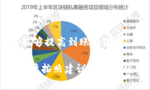 baiotitpWallet跨链转账不到账怎么办？详细解读找回方法/baioti
tpWallet, 跨链转账, 找回方法, 加密货币/guanjianci

## 内容主体大纲

1. **引言**
   - 介绍tpWallet及其跨链转账功能
   - 跨链转账的意义与便利性
   - 针对跨链转账不到账的现象，引出该文章的主题

2. **tpWallet和跨链转账基本概念**
   - tpWallet的简介和特点
   - 什么是跨链转账？
   - 跨链转账与普通转账的区别

3. **跨链转账常见问题**
   - 跨链转账为何会不到账？
   - 影响到账的主要因素
   - 常见错误案例分析

4. **如何寻找未到账的转账**
   - 步骤一：检查交易记录
   - 步骤二：确认区块链状态
   - 步骤三：联系tpWallet客服

5. **找回跨链转账的具体方法**
   - 方法一：自行处理交易
   - 方法二：客服寻求帮助
   - 方法三：利用区块链浏览器跟踪

6. **加强未来转账安全的技巧**
   - 确保充足的交易手续费
   - 各链之间的兼容性问题
   - 定期备份钱包及私钥安全

7. **总结与展望**
   - 重申跨链转账的优势与风险
   - 提醒用户在使用加密货币时的注意事项

## 一、引言

在加密货币日益流行的今天，跨链转账成为了许多投资者和用户日常操作的一部分。tpWallet作为一款优秀的数字钱包，支持多链资产管理和跨链交易，使得用户能够更便捷地进行资产转移。然而，有时用户会遇到跨链转账未到账的情况，这在一定程度上给使用带来了困扰。本文将针对tpWallet跨链转账不到账的问题进行详细阐述，并提供一系列找回的方式与技巧。

## 二、tpWallet和跨链转账基本概念

### tpWallet的简介和特点

tpWallet是一款为加密货币用户设计的多功能钱包，支持多种主流链和代币的存储和管理。用户可以在tpWallet内轻松进行资产的转入、转出及交易，极大地提升了操作的便利性。同时，tpWallet具有友好的用户界面和安全的存储策略，使得用户在资产管理时能够获得更好的体验。

### 什么是跨链转账？

跨链转账是指用户在不同区块链网络之间转移资产的过程。由于不同区块链使用不同的协议和技术标准，跨链转账通常涉及到中介技术或跨链协议。这种操作的好处在于用户可以将资金灵活地在不同生态系统中流动，利用不同链的优势。比如，从以太坊转账到比特币链，用户可以在比特币网络中使用他们的以太坊资产。

### 跨链转账与普通转账的区别

普通转账指的是同一链内的资金转移，通常交易更为快速且手续费较低。而跨链转账则需要通过不同链间的协议实现，交易确认时间相对较长，而手续费可能因为网络拥堵而显著增加。相较之下，跨链转账在安全性、可靠性和技术实现上都存在更高的复杂性。

## 三、跨链转账常见问题

### 跨链转账为何会不到账？

用户在使用tpWallet进行跨链转账时，常常会遭遇转账未到账的问题。其原因可能涉及多个方面，包括网络延迟、手续费不足、地址错误、链间协议不兼容等。首先，网络延迟是最常见的原因，尤其在高峰期，区块确认速度可能会显著降低。其次，用户如果未支付足够的手续费，交易在区块链上的优先级可能会降低，从而影响到到账时间。

### 影响到账的主要因素

到账时间受多个因素影响，其中包括网络状态（拥堵程度）、手续费设置以及区块链的处理速度。此外，某些链在处理交易时可能会有一定的验证时限，如果反复出现未到账状况，用户还应该仔细检查目标地址是否输入正确，以避免因错误导致的钱包丢失。

### 常见错误案例分析

很多用户在转账时经常犯的错误包括输入地址时遗漏部分字符或输入了错误的地址，另外在一些新用户当中，常常对于不同链的合约地址不够熟悉，导致资产转到不兼容的链上。通过真实案例分析，不少用户因未及时查看交易记录，最终导致转账失败或无法找回资产。

## 四、如何寻找未到账的转账

### 步骤一：检查交易记录

当用户意识到tpWallet跨链转账未到账时，第一步应该是登录tpWallet，查看历史交易记录。这个操作非常直观，可以直接展示出转账是否已成功发出。如果见到相应的交易记录，记录的交易哈希值（Transaction Hash）将是跟踪转账状态的关键。

### 步骤二：确认区块链状态

利用交易哈希值，用户可以前往相应区块链的浏览器（如以太坊区块浏览器Etherscan）查找转账状态。在浏览器中输入交易哈希，用户能看到交易是否被确认、在哪个区块中以及转账的详细信息。如果交易处于“待确认”状态，用户需耐心等待网络处理；如果显示为失败，则需要进一步处理。

### 步骤三：联系tpWallet客服

如果确认过程中多次遭遇问题，用户可以通过tpWallet的官方网站或应用内功能寻求客服支持。用户可以详细描述遇到的问题，包括转账的时间、金额、目标链及转账地址。客服团队通常会协助用户核实情况，并为用户提供进一步的解决方案。

## 五、找回跨链转账的具体方法

### 方法一：自行处理交易

如果用户能够在区块链上找到交易记录，但资金仍未到账，他们可以尝试采用自行处理的方式。这包括等待网络拥堵情况好转、确认手续费支付是否足够、再检查目标地址的正确性等。如果交易已被处理但仍未到账，用户可查看是否对方钱包存在兼容性问题。

### 方法二：客服寻求帮助

寻求客服协助通常是比较简便的解决方式，用户可以在应用内或官方网站搜索客服联系方式。一般来说，用户只需提供有效的转账信息，包括交易哈希、转账时间、交易金额和目标地址，客服将根据系统记录来帮助用户核实转账状态，寻找未到账的原因。

### 方法三：利用区块链浏览器跟踪

通过使用区块链浏览器，用户可以轻松监控转账的进度和状态。这种工具不仅能快速获取交易状态，还能帮助用户识别出潜在错误或问题，如交易是否被确认、手续费支付是否合理及区块链网络的状态。理解浏览器的使用将对用户在转账过程中遇到困难时提供丰富的帮助。

## 六、加强未来转账安全的技巧

### 确保充足的交易手续费

为了减少跨链转账未到账或延迟的几率，用户在进行资产转账时务必要设置合理的交易手续费。大部分钱包都会有相关提示，尤其是在网络拥堵时，提高手续费可以加快交易确认速度，避免资金滞留。

### 各链之间的兼容性问题

用户应了解不同区块链之间的兼容性问题，特别是在转账时选择目标地址时需特别小心。确保目标地址属于正确的链，有助于维护资产安全，避免因地址错误造成的资金损失。

### 定期备份钱包及私钥安全

用户在使用tpWallet进行加密资产管理时，需定期备份钱包和私钥，确保随时可恢复资产。这不仅能降低意外丢失的风险，也能为用户提供更高的安全保障，妥善保护用户个人资产不受损失。

## 七、总结与展望

总的来说，tpWallet的跨链转账功能为用户提供了便捷的资产管理方式。但在使用过程中，用户仍需保持警惕，及时查阅交易状态，反复确认转账细节，以避免不必要的损失。希望本文能够为遇到跨链转账未到账的用户提供帮助，并助力各位安全、高效地使用tpWallet与加密货币。

## 相关问题及详细介绍

### 1. 跨链转账所涉及的技术是什么？ 

跨链转账所涉及的技术是什么？

跨链转账是一个复杂的技术概念，涉及多个区块链之间的交互与通信。通常，跨链转账难点在于不同区块链的协议和架构存在差异。通过技术解决方案，如原子交换（Atomic Swap）、跨链桥（Cross-chain Bridges）、分布式账本共享等，才能有效实现数据和价值的无缝流动。

原子交换是一种保证两个货币同时交换的技术，用户可以在无需信任中介的情况下，直接在不同链上进行资产交换。跨链桥则是指在两个区块链之间搭建一个专门的传输通道，以实现资产的无缝转移。此外，还有一些第三方服务提供链间资产转移的便利，因此选择合适的技术方案对于跨链转账的成功至关重要。

### 2. 常见的跨链转账平台有哪些？

常见的跨链转账平台有哪些？

在加密货币领域中，逐渐涌现出了一些专门支持跨链转账的平台。知名的跨链转账平台有Cosmos、Polkadot和Thorchain等。Cosmos和Polkadot通过其多链架构，使得不同的区块链通过相应协议实现资产流通，增强了区块链的互操作性。

而Thorchain则是整个生态中提供专用的流动性交换协议，可让用户无缝地在各种链间兑换资产。同时，这些平台在安全性、操作便利性方面都占据了一定的优势，用户可以根据自身需求去选择合适的跨链解决方案。

### 3. 如何保证跨链转账的安全性？

如何保证跨链转账的安全性？

在进行跨链转账时，为了保障资产的安全性，用户必须遵循一些基本策略。首先，不要随意点击不明链接或打开未知的邮件，以免遭受钓鱼攻击或私钥泄露。其次，确保所使用的钱包和交易平台具备良好的安全性，推荐使用硬件钱包进行大额转账。

用户还应定期检视个人资产，及时发现并处理异常。如能成功确认交易和对应区块链的确认状态，用户可进一步判断资金是否安全。此外，建议用户选择保障机制完备的跨链平台，通过技术手段降低潜在风险，确保资产安全。

### 4. 转账失败的具体原因有哪些？

转账失败的具体原因有哪些？

造成转账失败的原因多种多样，其中最常见的包括网络延迟、转账手续费不足、目标地址的兼容性问题，以及账户单次转账次数的限制等。这些因素均可导致用户在进行跨链转账时，资金未能及时到账。

具体来说，区块链网络本身在某些阶段可能面临高峰期，导致交易确认延迟；而转账手续费过低则可能被系统过滤而不予确认。此外，用户在使用不同区块链时，无意间选择了不兼容的地址，也可造成资产丢失。因此,熟悉跨链转账过程中的风险要点，有助于用户更有效地预防风险。

### 5. 用户如何确保转账信息的正确性？

用户如何确保转账信息的正确性？

为了确保转账信息的正确性，用户在发送任何跨链转账之前，都应仔细检查关键数据，包括目标地址、转账金额，以及所选择的链和手续费。这些信息的任何细微错误，都可能导致资产的丢失或转账失败。

建议用户在转账前通过复制粘贴的方式输入目标地址，避免手动输入带来的偏差。另外，tpWallet也往往会提示用户进行二次确认，从而减少由于用户失误而造成的损失。用户还可以利用相关工具，如区块链浏览器，提前验证钱包地址的有效性，以确保达到最佳的安全水平。

### 6. 如何提升跨链转账的效率？

如何提升跨链转账的效率？

提升跨链转账效率的关键在于选择合适的交易时机，以及合理设置手续费。在高峰时段，区块链网络通常会拥堵，从而导致转账延迟。因此，用户选择在非高峰期进行资金转移能够提高到账的速度。

同时，合理设置手续费也可加快转账的确认速度。大多数区块链都允许用户提高手续费以优先处理其交易。在tpWallet进行跨链转账时，系统将根据网络状态提供相应建议，用户按照建议设置手续费，有助于提高转账效率。此外，了解不同区块链间的转账特点，合理规划资金流动策略，也是提高效率的有效方法。