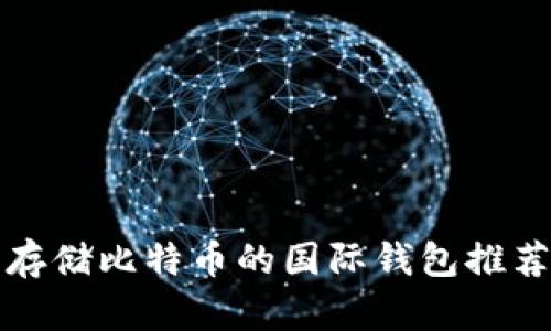 安全高效的存储比特币的国际钱包推荐与使用指南