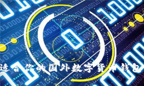 如何选择适合你的国外数字货币钱包:全面指南