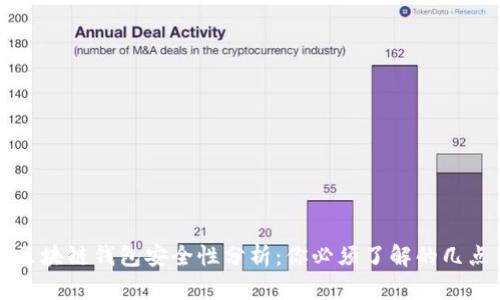 区块链钱包安全性分析:你必须了解的几点