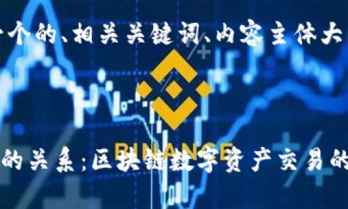 在这里,我将提供一个的、相关关键词、内容主体大纲及详细问题解答。
tpWallet与币安链的关系:区块链数字资产交易的未来