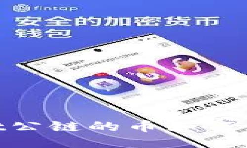 空投TPWallet公链的币如何使用:新手指南